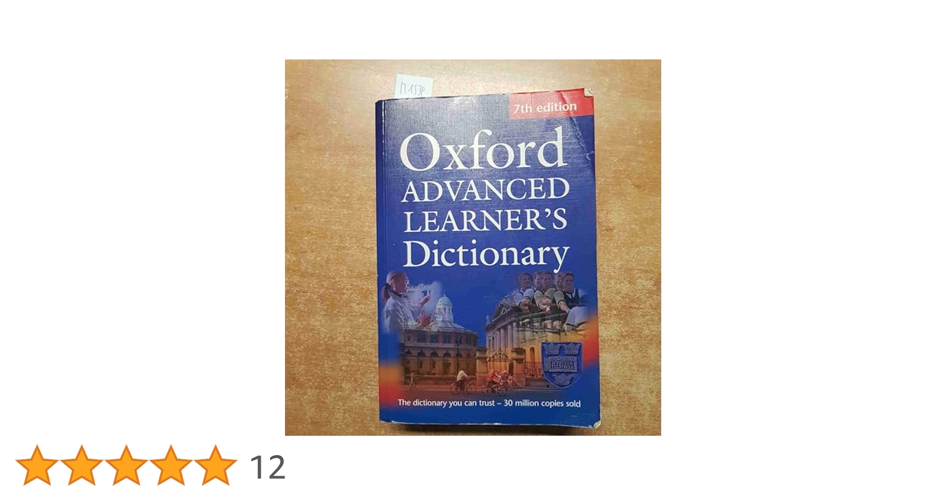 洋書 Vocabulary Amazon.com: Vocabulary in Context Workbook Grade 7: For the